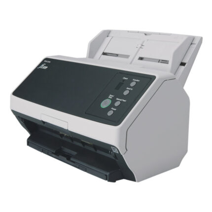 Ricoh fi-8150 Network Döküman Tarayıcı ADF (50ppm) (A4)