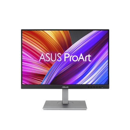 Asus Proart 24.1 PA248CNV 1920x1200 5ms USB-C DP HDMI USB MM VASA IPS 3 Yıl Gar