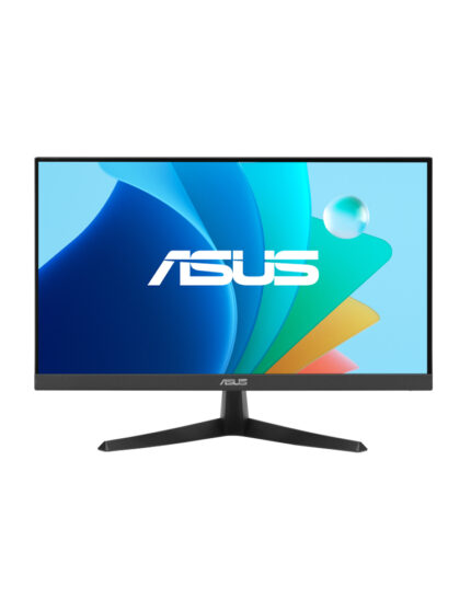 Asus 21.45 VY229HF FHD 1Ms 100Hz HDMI VGA VESA IPS 3 Yıl Gar