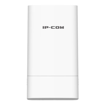 IP-COM CPE5 Outdoor 5GHz 867Mbps 9dBi Antenna 1km CPE Access Point