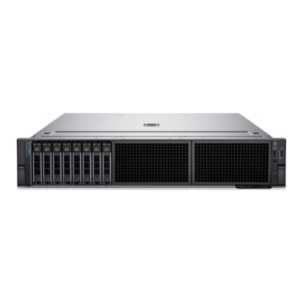 Dell PowerEdge R750 2xGold5315Y 64GB 1x1.2TB SAS 2U