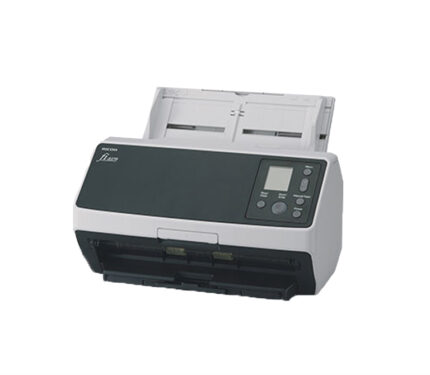 Ricoh fi-8170 Tarayıcı ADF (70ppm) (A4)