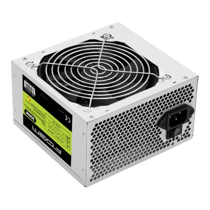 Foem FPS-G30F12 300W 12cm Fan Power Supply