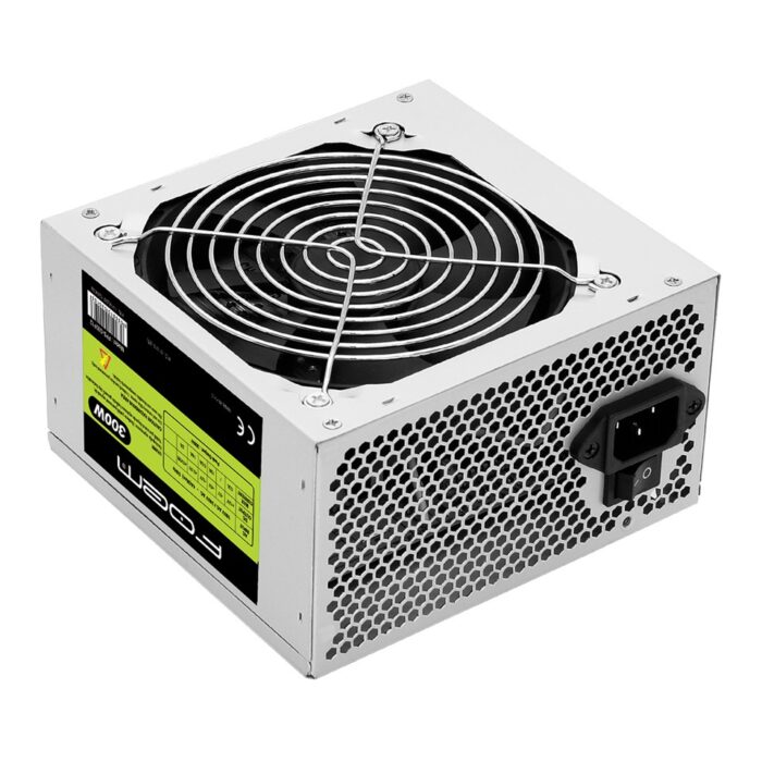 Foem FPS-G30F12 300W 12cm Fan Power Supply