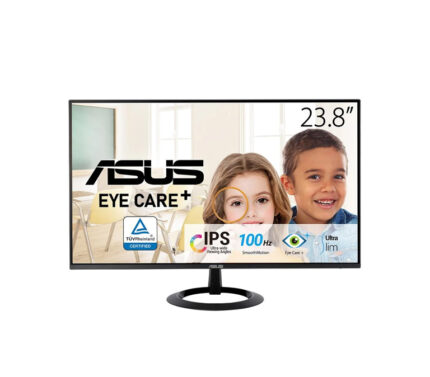 Asus 23.8 VZ24EHF FHD 1Ms 100Hz HDMI Vesa IPS 3Yıl