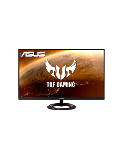 Asus TUF Gaming 27 VG279Q1R FHD 1Ms 144Hz DP HDMI MM VESA IPS 3 Yıl Gar