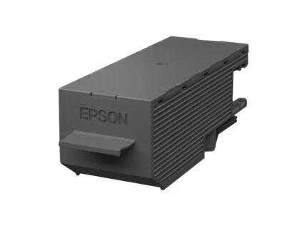 Epson ET-7700 Serisi İçin Bakım Kiti (C13T04D000)