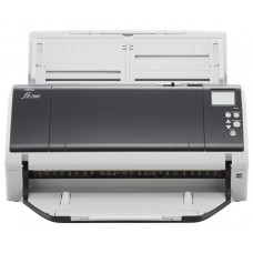 Ricoh fi-7460 Tarayıcı ADF (60ppm) (A3)