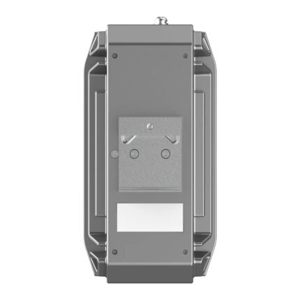 RUIJIE RG-NIS3100 4Port RJ45 Gigabit PoE/PoE+