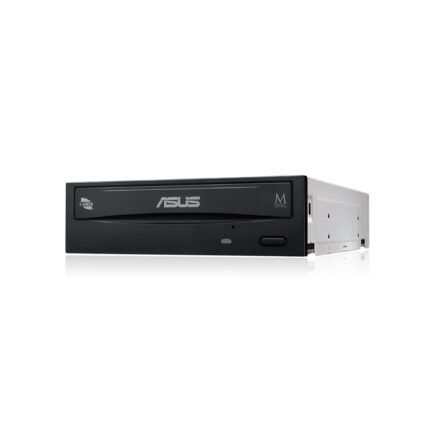 Asus DRW-24D5MT - SI M-DISC Destekli Dahili 24X DVD Yazıcı