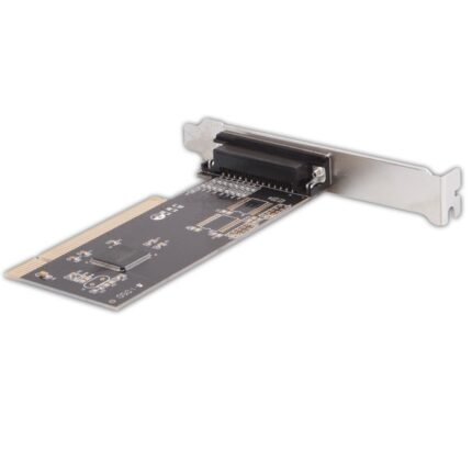 S-Link SL-PP01 Pci Paralel EPP 1Port Kart