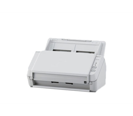 Ricoh SP-1130N Network Tarayıcı (30ppm) (A4)