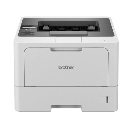 Brother HL-L5210DW Mono Laser A4 Yazıcı 48Ppm