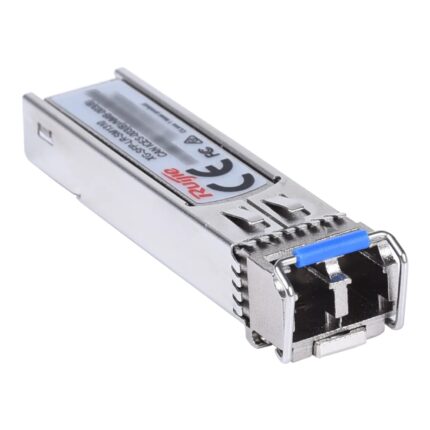 RUIJIE XG-SFP-LR-SM1310 10GBASE-SR