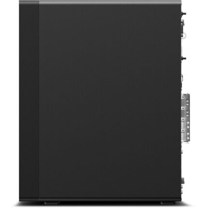 LENOVO WS P2 i7-14700 20C 1x16GB 4400MHz UDIMM 1TB SSD NVIDIA T1000 8GB 500W