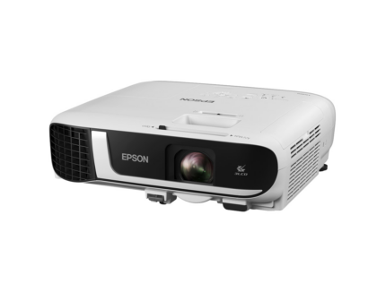 EPSON EB-FH52 3LCD 4000 AL 1920x1080 FULL HD WiFi 4