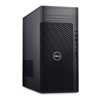 DELL T3680 I7-14700 20 Core 16 GB 512 GB SSD NVIDIA T1000